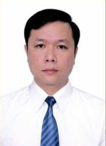 Phó Chủ tịch UBND phường Thủy Xuân